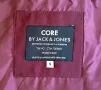 Дебело яке Jack&Jones, снимка 4