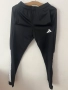 мъжки екип adidas , снимка 7