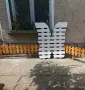 продавам цветарник за цвитя, снимка 3