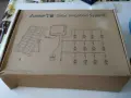 Соларна система за капково напояване AnseTo BSV-IC309, снимка 4