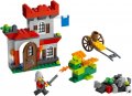 НОВО LEGO Bricks & More 5929 : Castle Building set, снимка 2