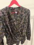 Дамска риза сако , снимка 9