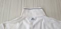 Lacoste Pique Cotton Regular Fit Mens Size 3 - S ОРИГИНАЛ! Мъжка тениска!, снимка 2