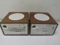 Тонколона bluetooth - JBL , снимка 6