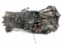 Ръчна скоростна кутия Vw Passat B5 B5.5 Audi A4 B5 B6 1.6i 1.8T 1.9TDI 2.0i 012301103AE, снимка 3