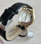 Мъжки часовник Rolex Oyster Perpetual - 2 цвята, снимка 6