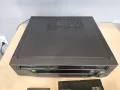 sony ev-t2 video8 vhs , снимка 7