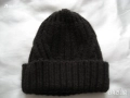шапки топли , 4 броя, снимка 4