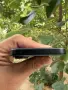 IPhone 16 128 GB, снимка 6