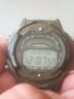 Ретро CASIO 1822. Vintage watch. Мъжки часовник. Casio illuminator W-729H, снимка 2