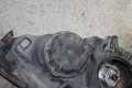 Фар десен  2 Пежо 307 св комби 2002 1.6i Peugeot 307SW, снимка 9