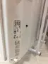 Конвектор 1500/2000W Airelec Tactic Pro[електронен термостат/дигитално управление], снимка 8