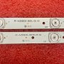 RF-AJ550E30-0601L-05 A0, RF-AJ550E30-0601R-05 A0, снимка 3