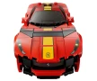 LEGO® Speed Champions 76914 - Ferrari 812 Competizione, снимка 7