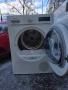 Сушилня SIMENS IQ700 A***, снимка 2