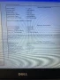 DELL Latitude 3180, снимка 9