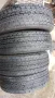 Бусови гуми Bridgestone 215 65 16С, снимка 6