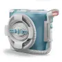 Перяща прахосмукачка Philips 3000 Series, син/бял - XW3193/11, снимка 2
