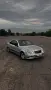 предна броня за mercedes w211, снимка 1
