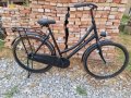 Градски велосипеди, снимка 3