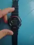g shock dw 9052, снимка 5