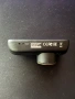 Kenwood DRV-A601W 4K GPS WiFi Dash Cam видеорегистратор, снимка 2