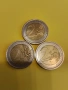 монети от 2 евро, снимка 2