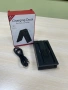 🎮 Younik 4-в-1 Charger за Switch 2 J-Con контролери – Магнитна зарядна станция, снимка 2