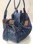 Чанта / Раница / ръчно изработени , снимка 5