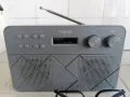 FM/DAB радиоприемник POLAROID PLDAB024BL, снимка 4