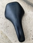 Седалка SELLE ROYAL, снимка 1