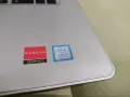 работещ Dell Inspiron 17 5000Series /Core i7-8550U/8gb.ram.цял за части, снимка 4