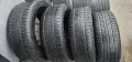 Джипови гуми 16-ки внос от Германия , снимка 1
