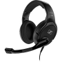Слушалки Gaming Sennheiser PC 360, снимка 1