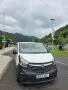 Opel VIVARO 1.6 CDI на части , снимка 1