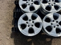 4бр.Алуминиеви джанти 16цола 5x114.3 за Kia,Hyundai,Mazda,Mitsubishi, снимка 5
