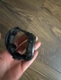 Часовник Garmin Fenix8, снимка 4