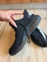 Мъжки оригинални маратонки Adidas Yeezy Boost 350 v2 ! 46 н, снимка 6