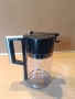 кана комплект за "Delonghi ESAM 6700 PrimaDonna", снимка 4