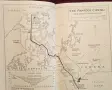 Hell's Gorge. The Battle to Build the Panama Canal, снимка 4