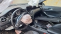 Mercedes Benz A180CDI 109кс на части, снимка 7
