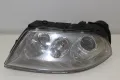 Ляв ксенонов фар VW Passat B5.5 (2000-2005г.) xenon Bi-xenon биксенон ксенон 3B7941017F 3B7941015M, снимка 2