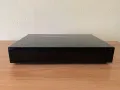 Продавам медиа ресийвър Pioneer KRP-M01, снимка 1
