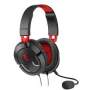 Слушалки Gaming Turtle Beach Recon 50, Черен, снимка 1