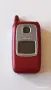 Nokia 6103 - red edition , снимка 3