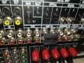 HARMAN/KARDON AVR7000 MONSTER RECEIVER-SWISS LNV1807231528, снимка 12