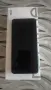 Realme GT2 се продава спешно., снимка 1