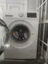 Пералня Siemens iQ500 WM14T590NL/40 – 8 кг, 1400 об./мин. – 6 МЕСЕЦА ГАРАНЦИЯ, снимка 2