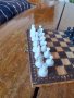 Стар шах #7, снимка 4