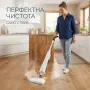 Парен моп DICTROLUX , снимка 2